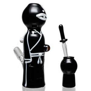 Shop Seth B - Ninja in australian