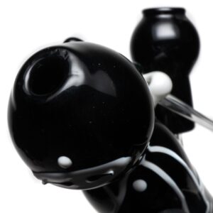 Shop Seth B - Ninja in australian