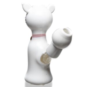 Shop Seth B - Lucky Cat in australian