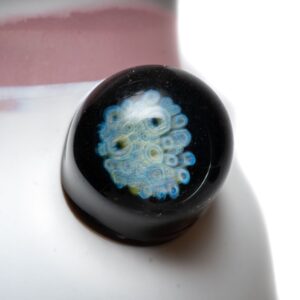 Shop Seth B - Lucky Cat in australian