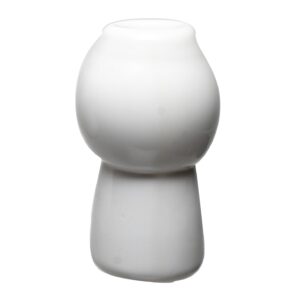 Shop Seth B - Lucky Cat in australian