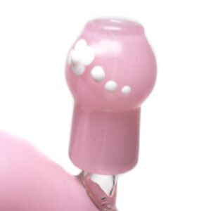 Shop Seth B - Geisha /w Fan in australian