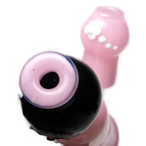 Shop Seth B - Geisha /w Fan in australian