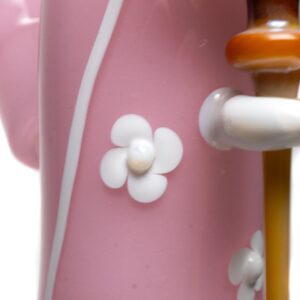 Shop Seth B - Geisha /w Fan in australian