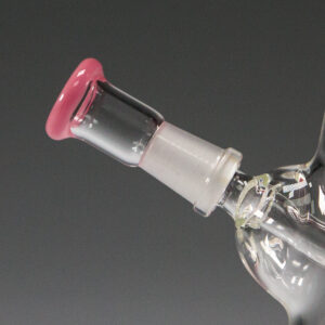 Shop HOPS - Hopper Baby Bottle - Pink in australian