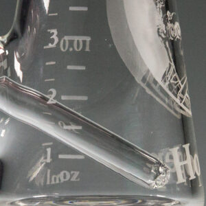 Shop HOPS - Hopper Baby Bottle - Pink in australian