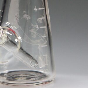 Shop HOPS - Hopper Baby Bottle - Pink in australian