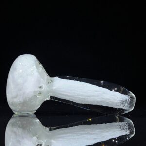 Shop XL Coco Pipe in australian