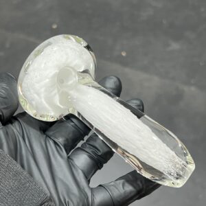 Shop XL Coco Pipe in australian