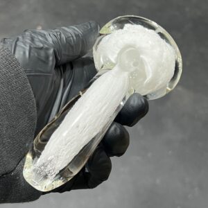 Shop XL Coco Pipe in australian