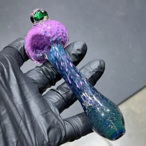 Shop Mushroom Magic Pipe in australian