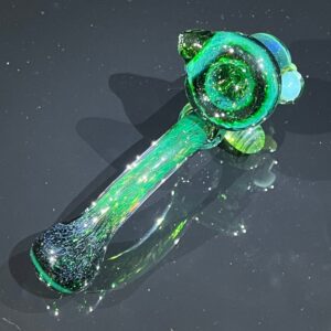 Shop Deep Green Mushroom Sherlock in australian