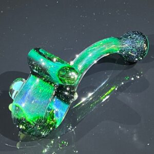 Shop Deep Green Mushroom Sherlock in australian
