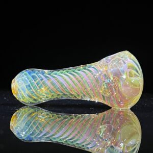 Shop Twisted Chucker Pipe in australian