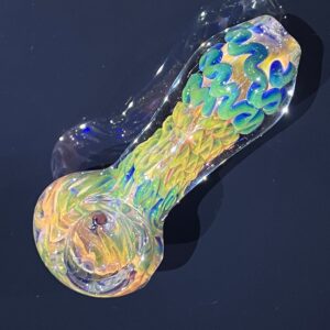 Shop Zig Zag Chucker Pipe in australian