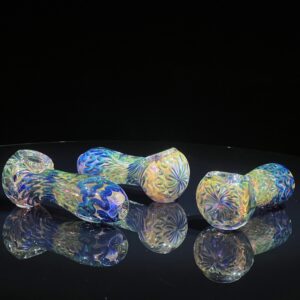 Shop Zig Zag Chucker Pipe in australian