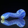 Shop Silver Fumed Bubble Trap Ladle in australian