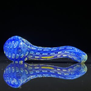 Shop Silver Fumed Bubble Trap Ladle in australian