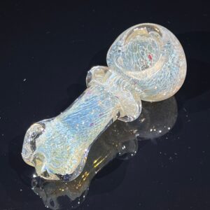 Shop Chiseled Chucker Pipe in australian