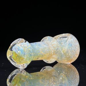 Shop Chiseled Chucker Pipe in australian