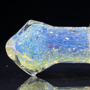 Shop Chiseled Chucker Pipe in australian