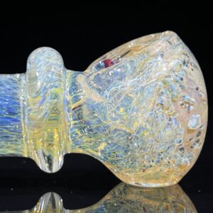 Shop Chiseled Chucker Pipe in australian