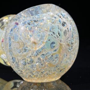 Shop Chiseled Chucker Pipe in australian