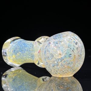 Shop Chiseled Chucker Pipe in australian