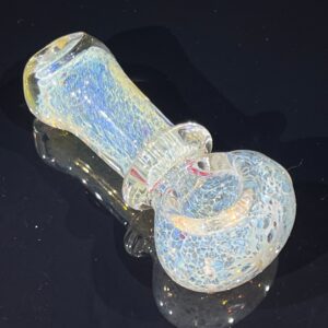 Shop Chiseled Chucker Pipe in australian