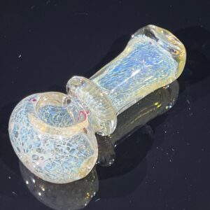 Shop Chiseled Chucker Pipe in australian