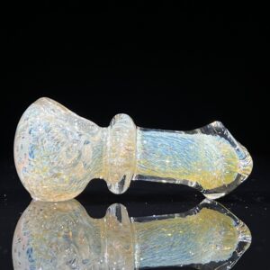 Shop Chiseled Chucker Pipe in australian