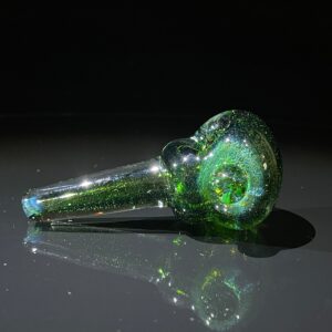 Shop Sleek Frit Spoon in australian