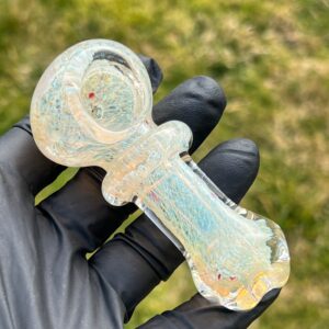 Shop Chiseled Chucker Pipe in australian