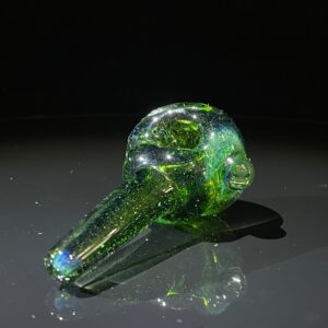 Shop Sleek Frit Spoon in australian