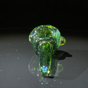 Shop Sleek Frit Spoon in australian