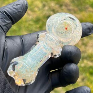 Shop Chiseled Chucker Pipe in australian