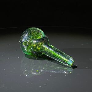 Shop Sleek Frit Spoon in australian