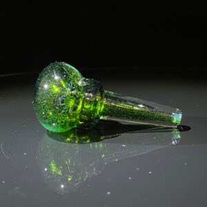 Shop Sleek Frit Spoon in australian