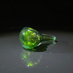 Shop Sleek Frit Spoon in australian