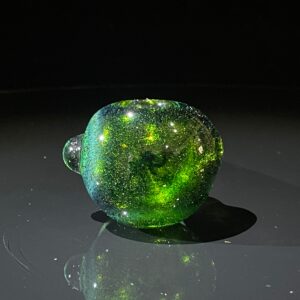 Shop Sleek Frit Spoon in australian