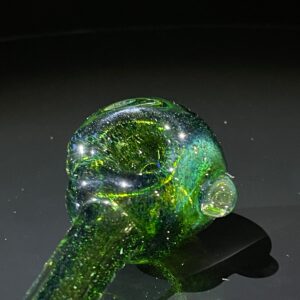 Shop Sleek Frit Spoon in australian