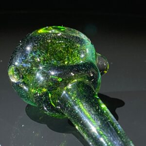 Shop Sleek Frit Spoon in australian