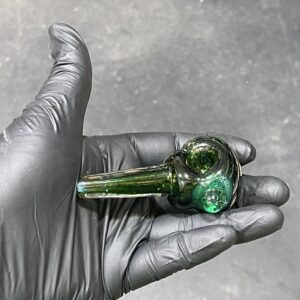 Shop Sleek Frit Spoon in australian