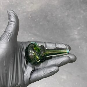 Shop Sleek Frit Spoon in australian