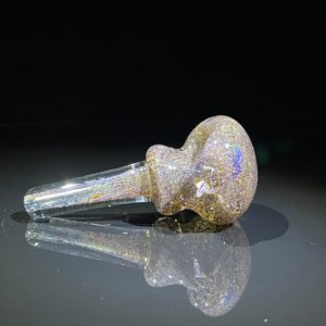 Shop Sleek Frit Spoon in australian