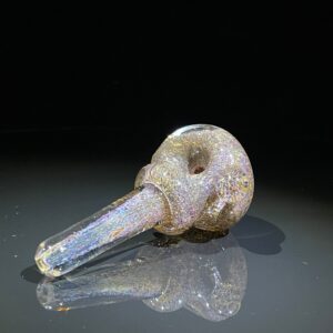 Shop Sleek Frit Spoon in australian