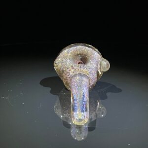 Shop Sleek Frit Spoon in australian