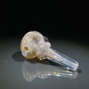 Shop Sleek Frit Spoon in australian