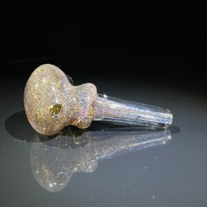 Shop Sleek Frit Spoon in australian