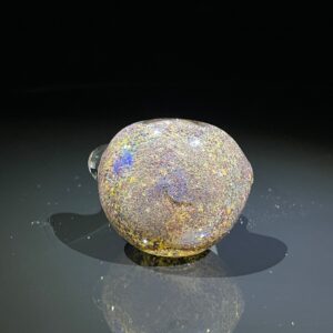 Shop Sleek Frit Spoon in australian